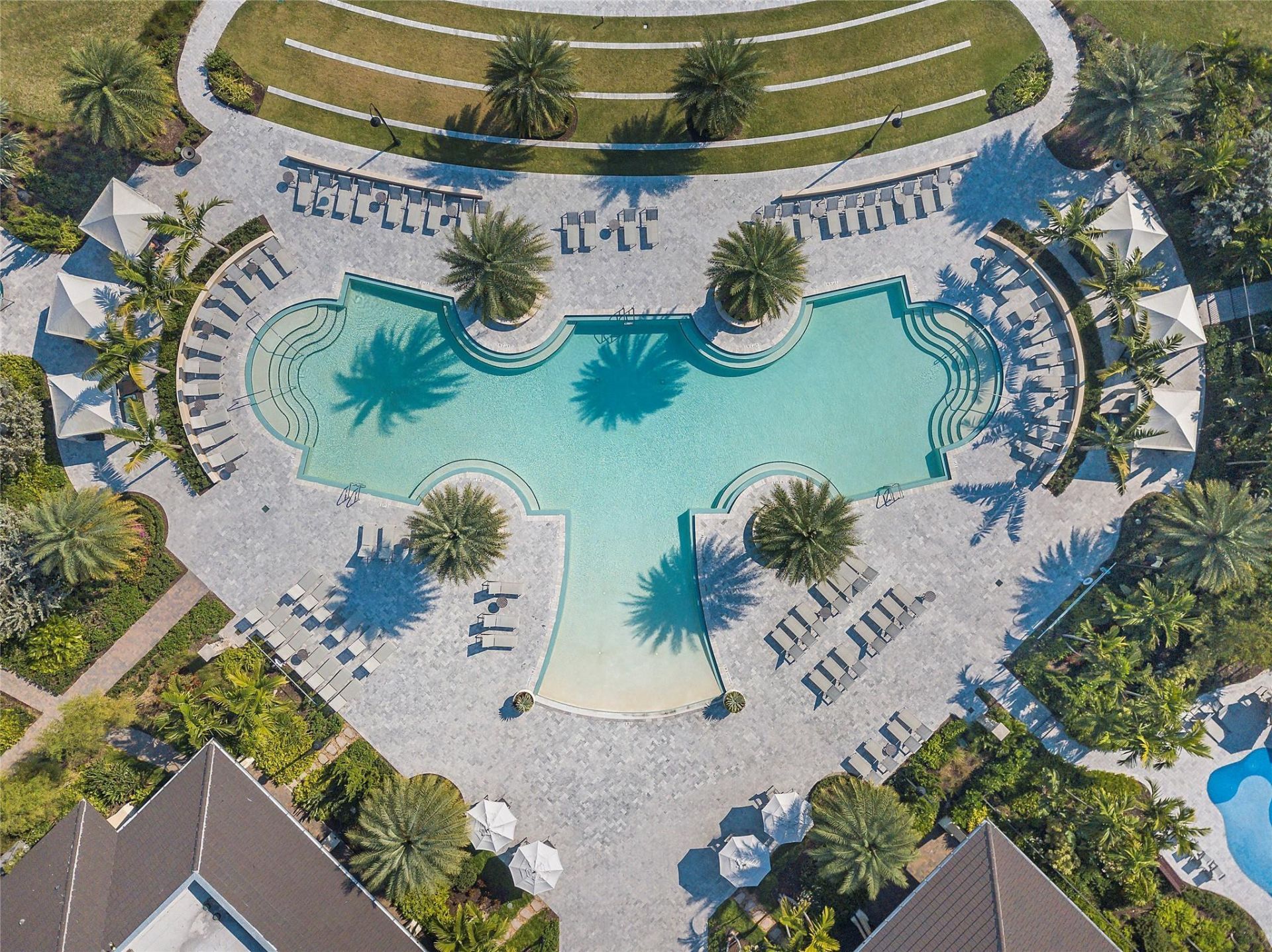 11425 Watercrest Circle, Parkland, FL 33076 Photo