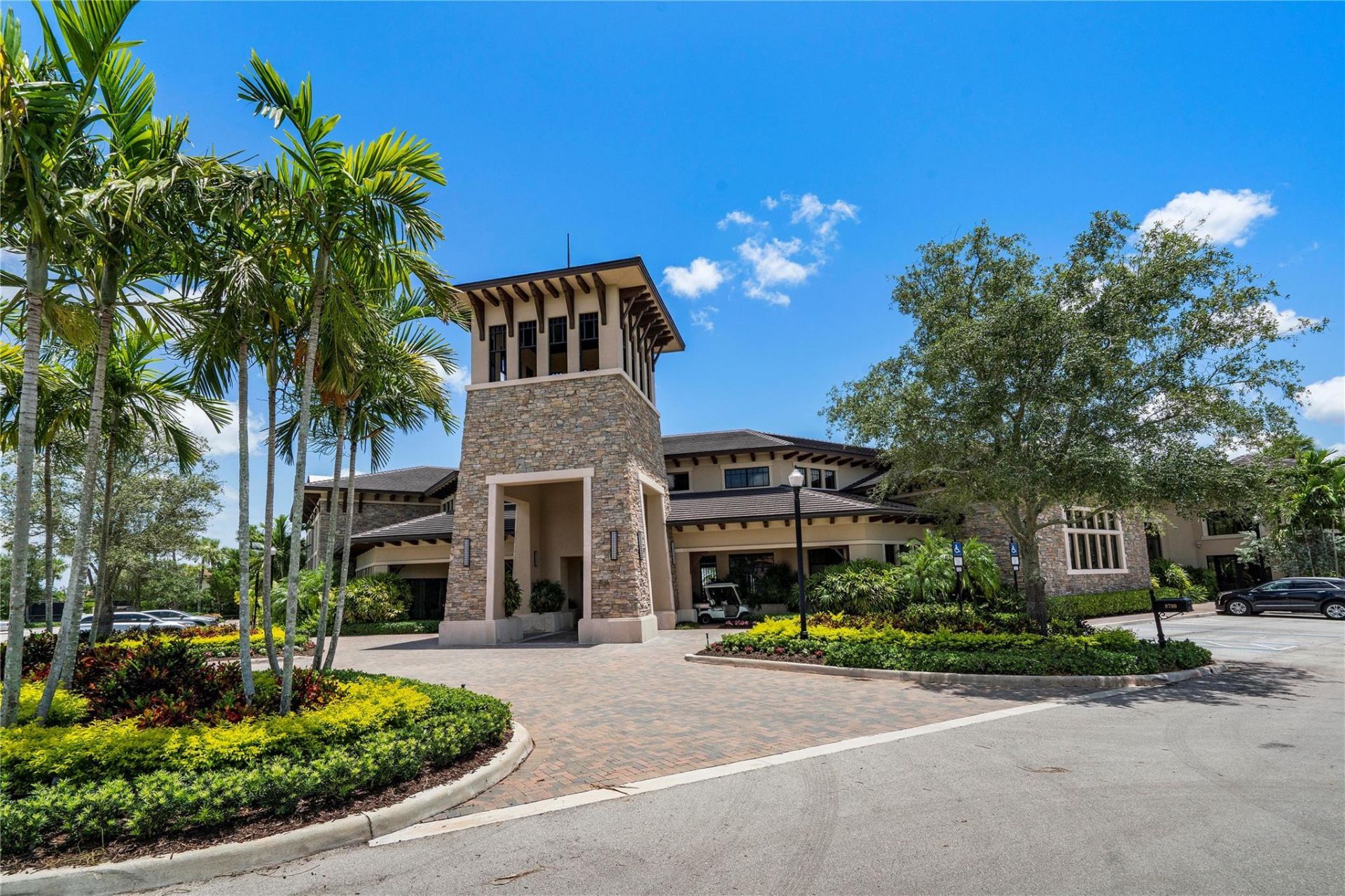 11425 Watercrest Circle, Parkland, FL 33076 Photo