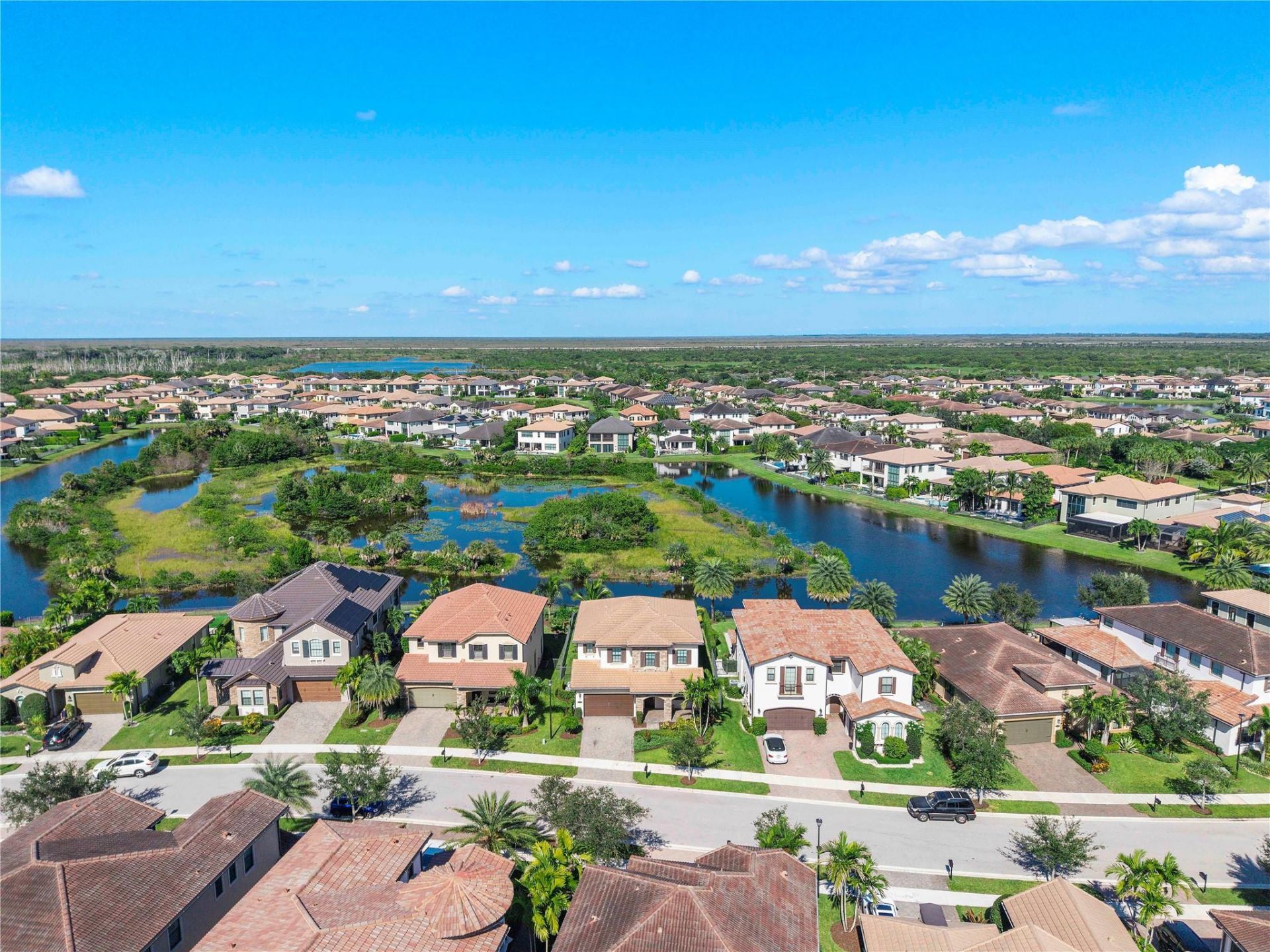 11425 Watercrest Circle, Parkland, FL 33076 Photo