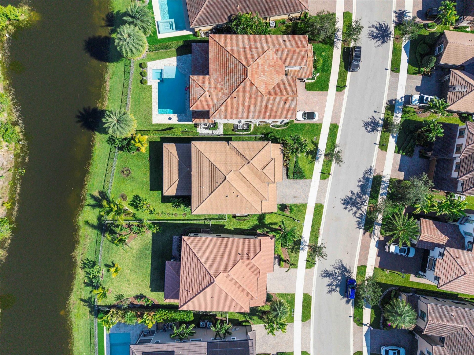 11425 Watercrest Circle, Parkland, FL 33076 Photo