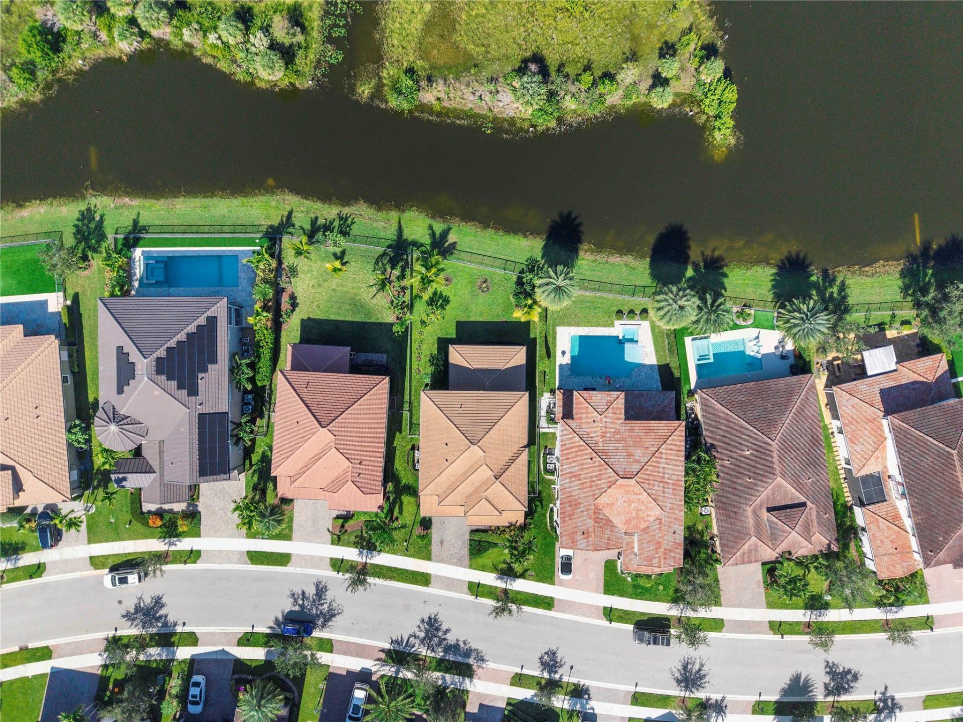 11425 Watercrest Circle, Parkland, FL 33076 Photo