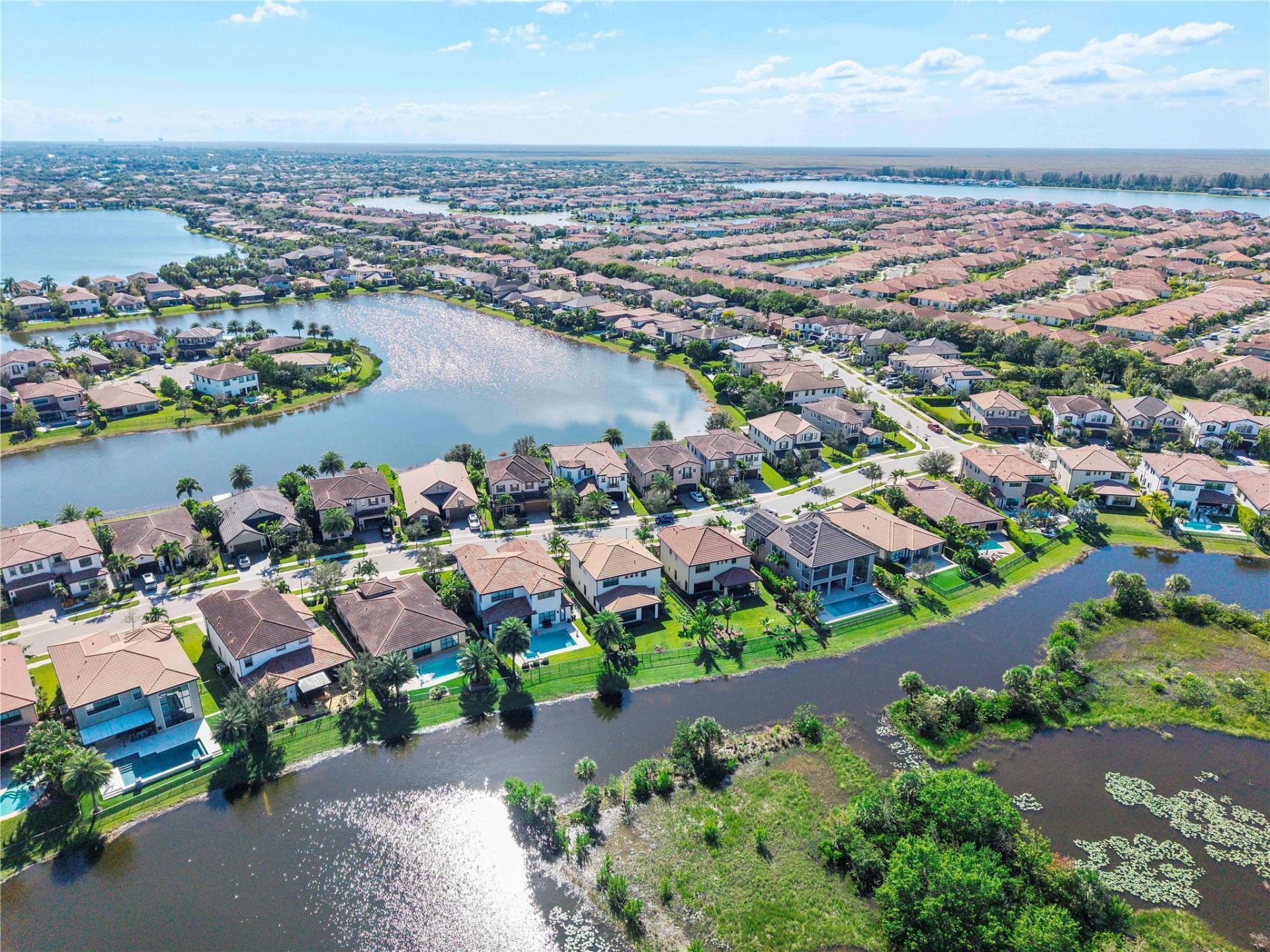 11425 Watercrest Circle, Parkland, FL 33076 Photo