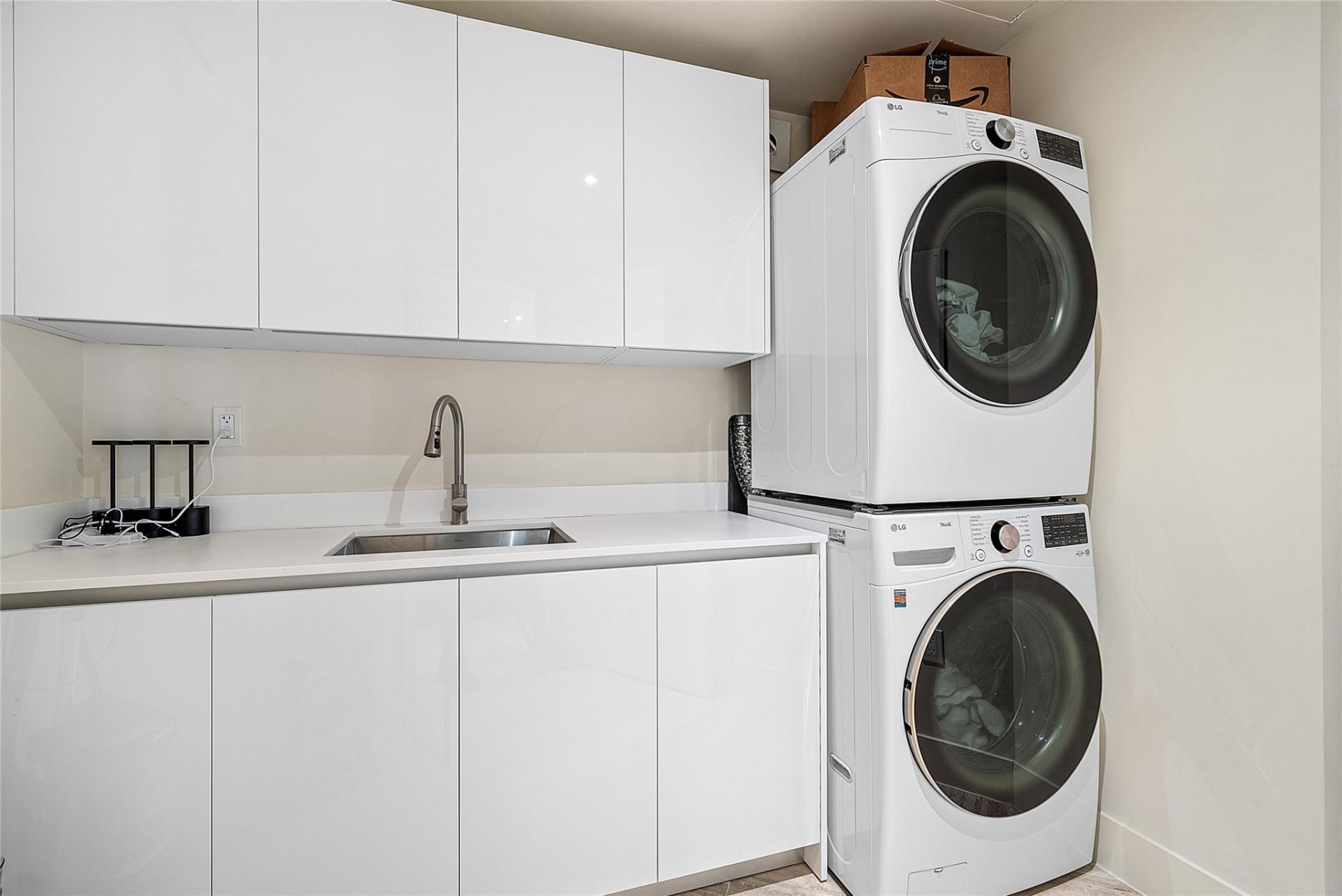 525 N Fort Lauderdale Beach Boulevard, Unit 1802, Fort Lauderdale, FL 33304 Photo