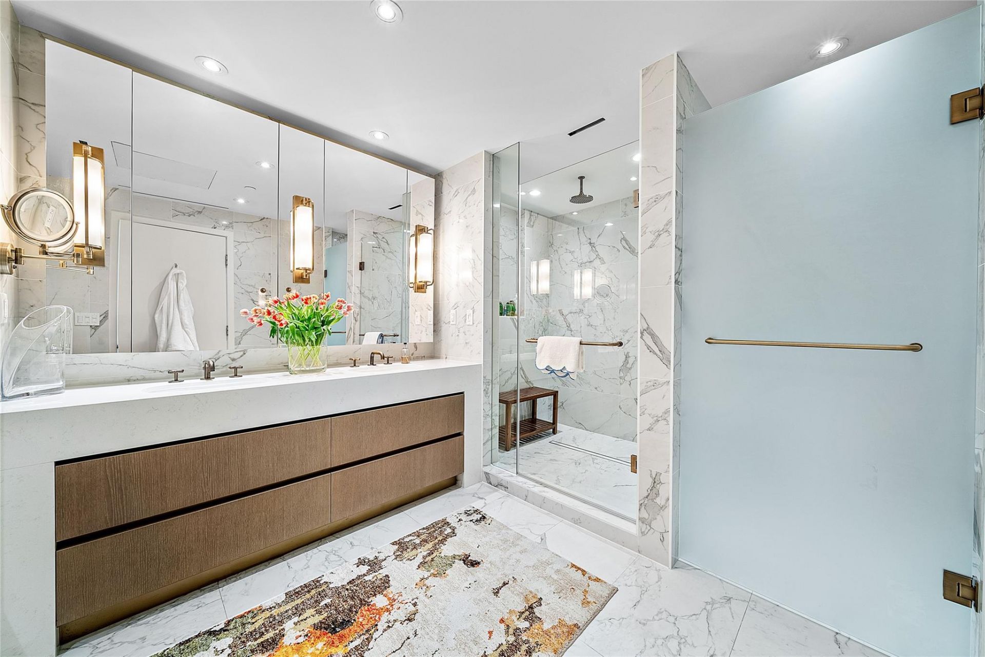 525 N Fort Lauderdale Beach Boulevard, Unit 1802, Fort Lauderdale, FL 33304 Photo