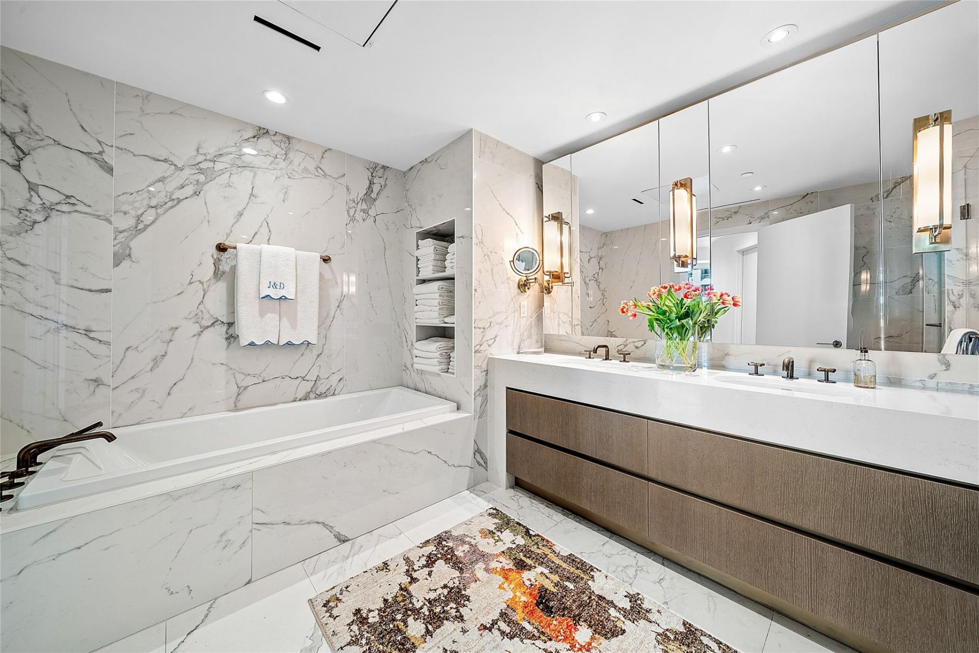 525 N Fort Lauderdale Beach Boulevard, Unit 1802, Fort Lauderdale, FL 33304 Photo