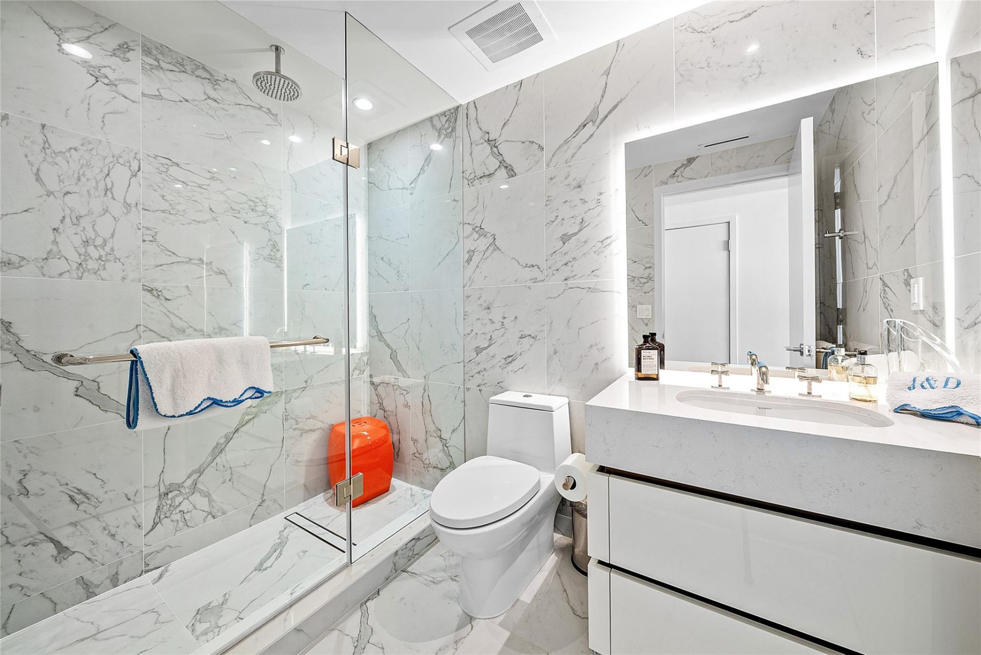 525 N Fort Lauderdale Beach Boulevard, Unit 1802, Fort Lauderdale, FL 33304 Photo