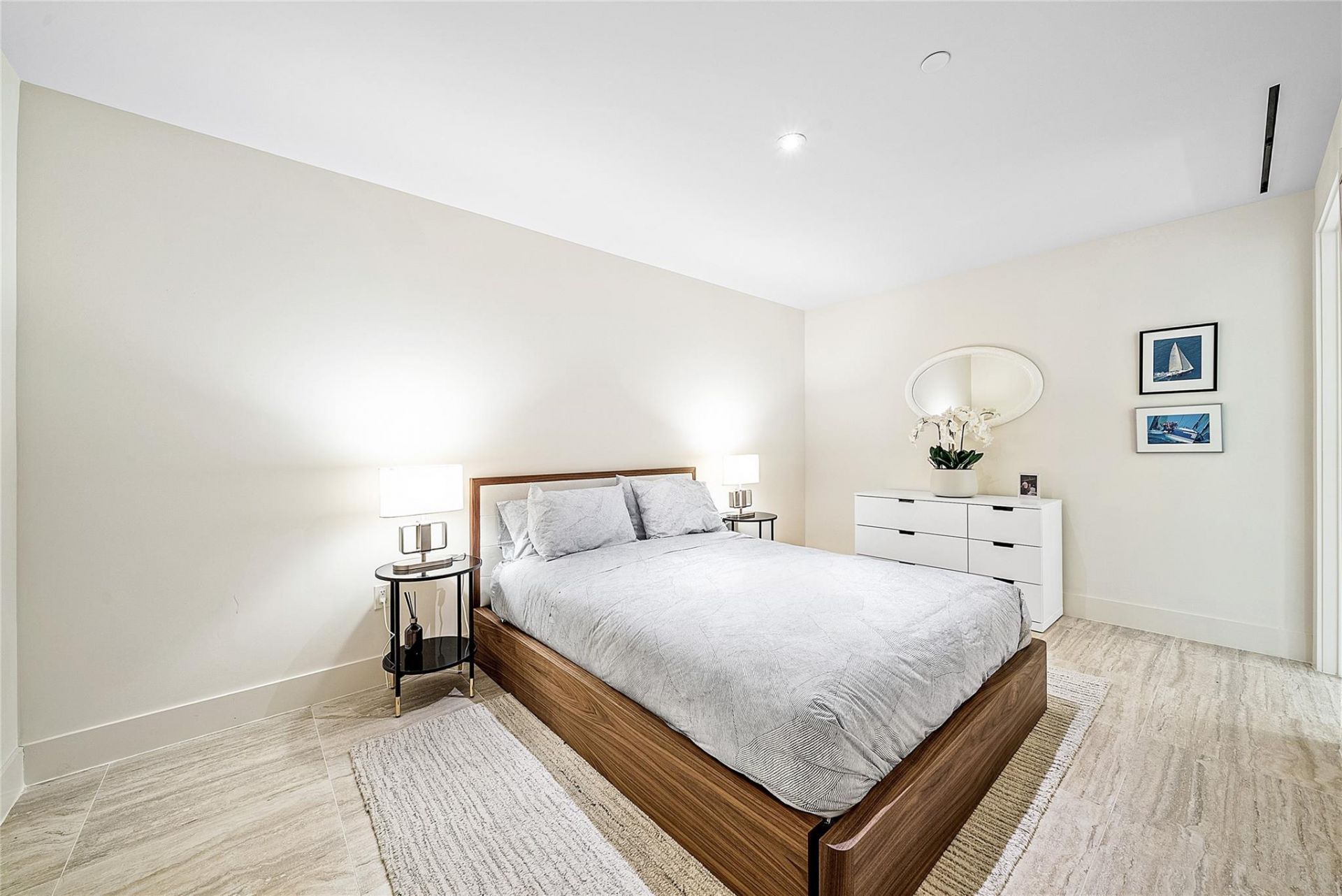 525 N Fort Lauderdale Beach Boulevard, Unit 1802, Fort Lauderdale, FL 33304 Photo