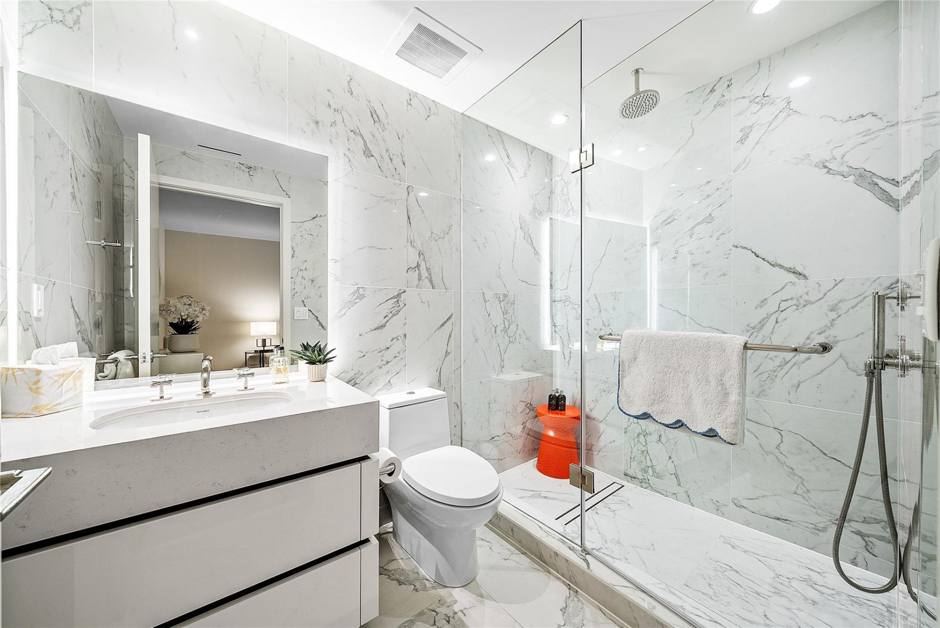 525 N Fort Lauderdale Beach Boulevard, Unit 1802, Fort Lauderdale, FL 33304 Photo