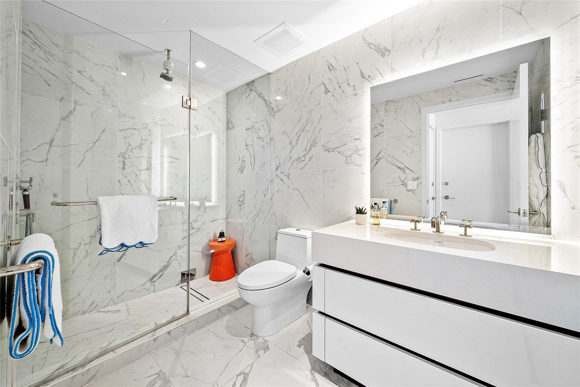 525 N Fort Lauderdale Beach Boulevard, Unit 1802, Fort Lauderdale, FL 33304 Photo