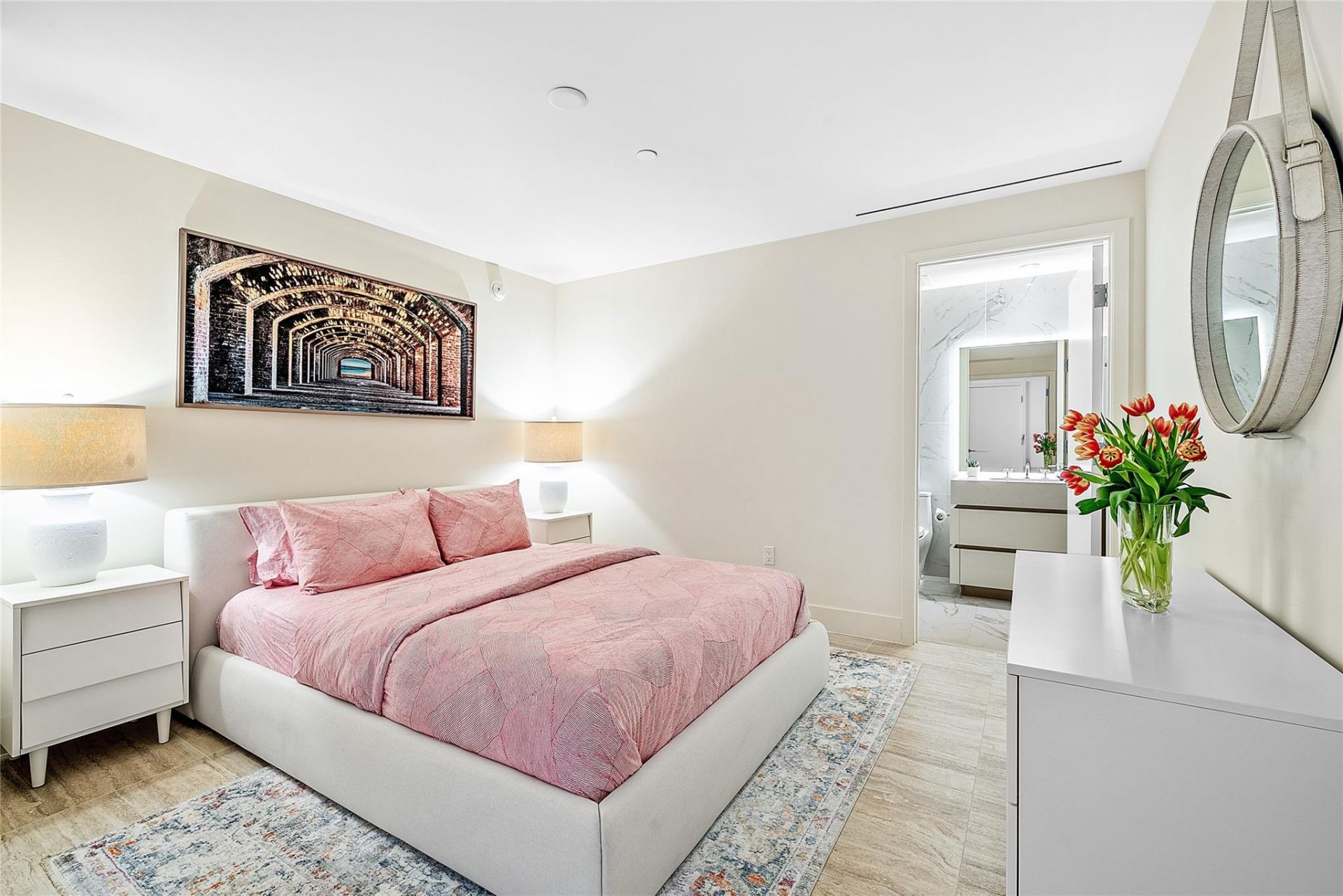 525 N Fort Lauderdale Beach Boulevard, Unit 1802, Fort Lauderdale, FL 33304 Photo