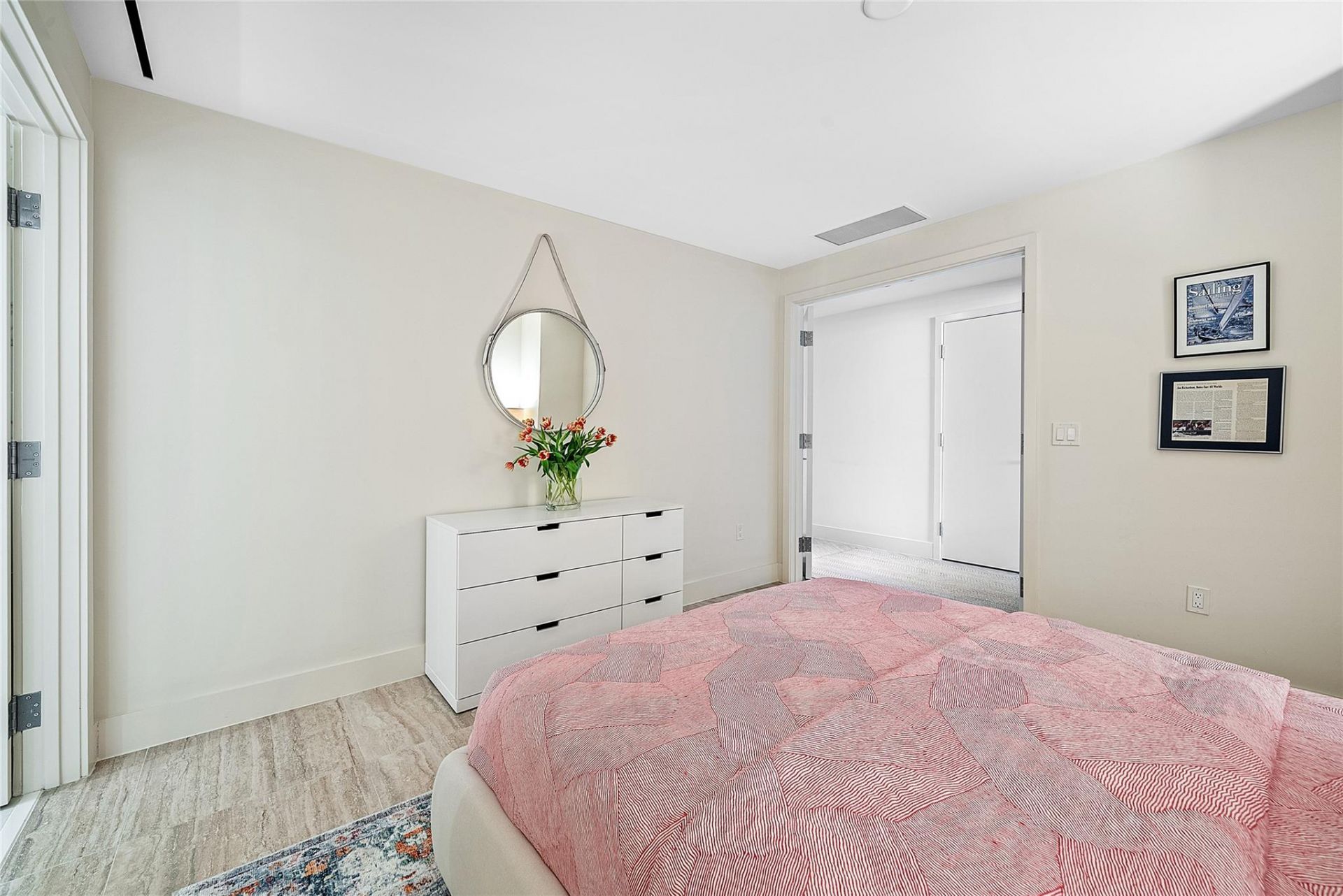 525 N Fort Lauderdale Beach Boulevard, Unit 1802, Fort Lauderdale, FL 33304 Photo