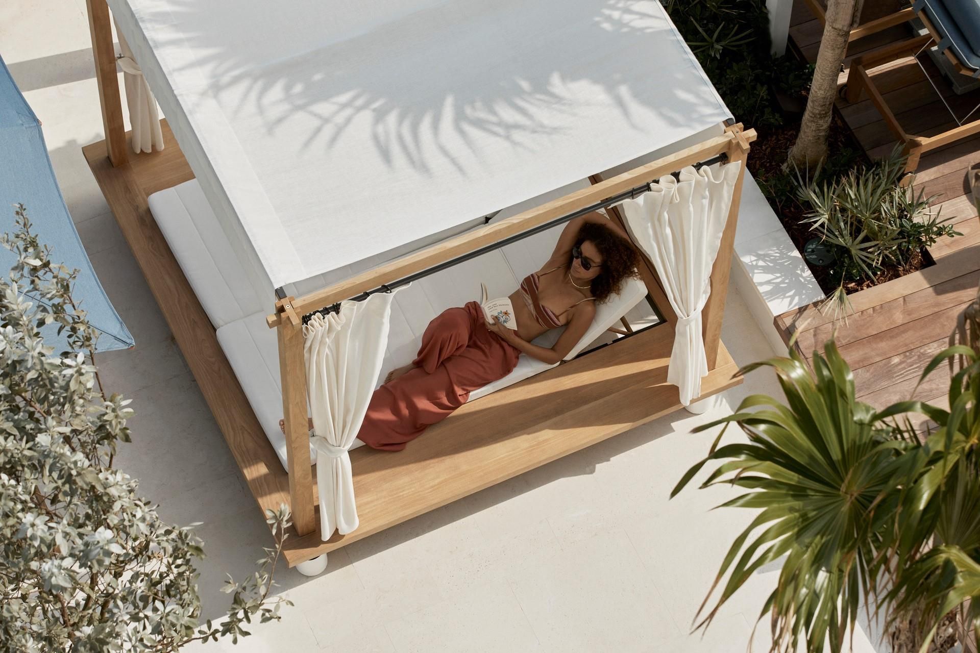 525 N Fort Lauderdale Beach Boulevard, Unit 1802, Fort Lauderdale, FL 33304 Photo