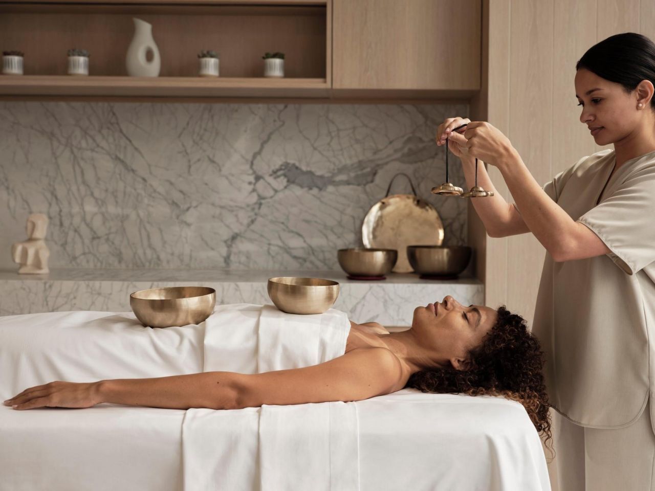 525 N Fort Lauderdale Beach Boulevard, Unit 1802, Fort Lauderdale, FL 33304 Photo