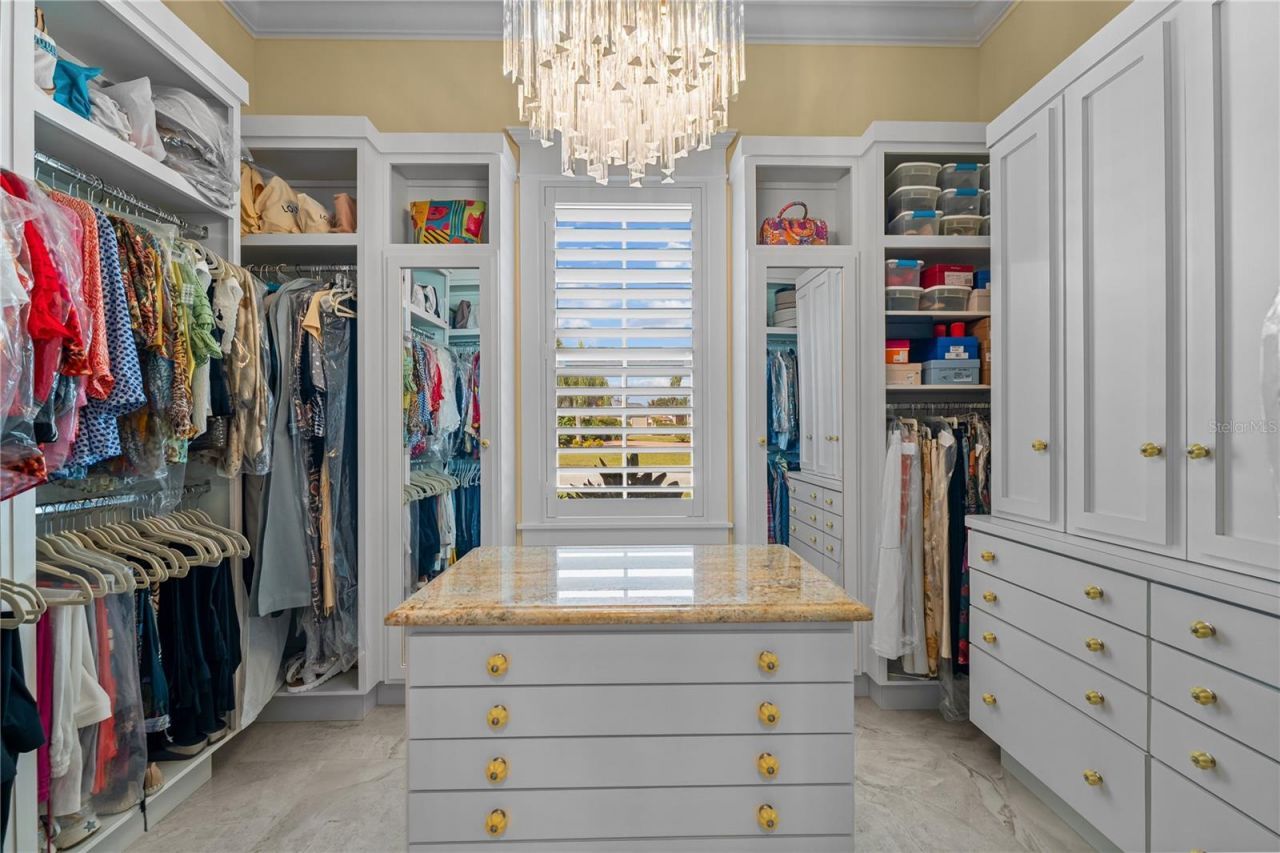 414 Meandering Way, Polk City, FL 33868 Photo