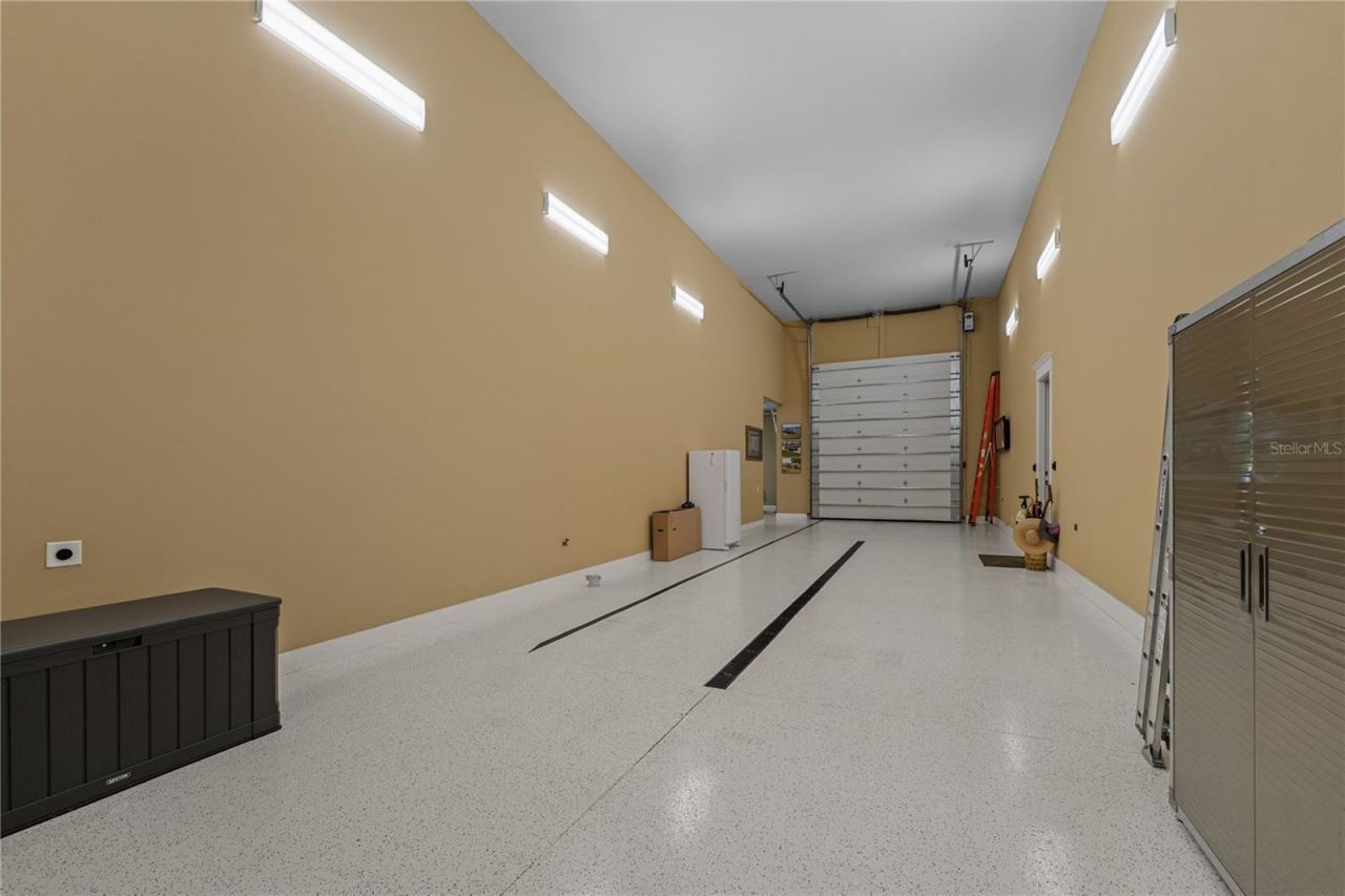 414 Meandering Way, Polk City, FL 33868 Photo