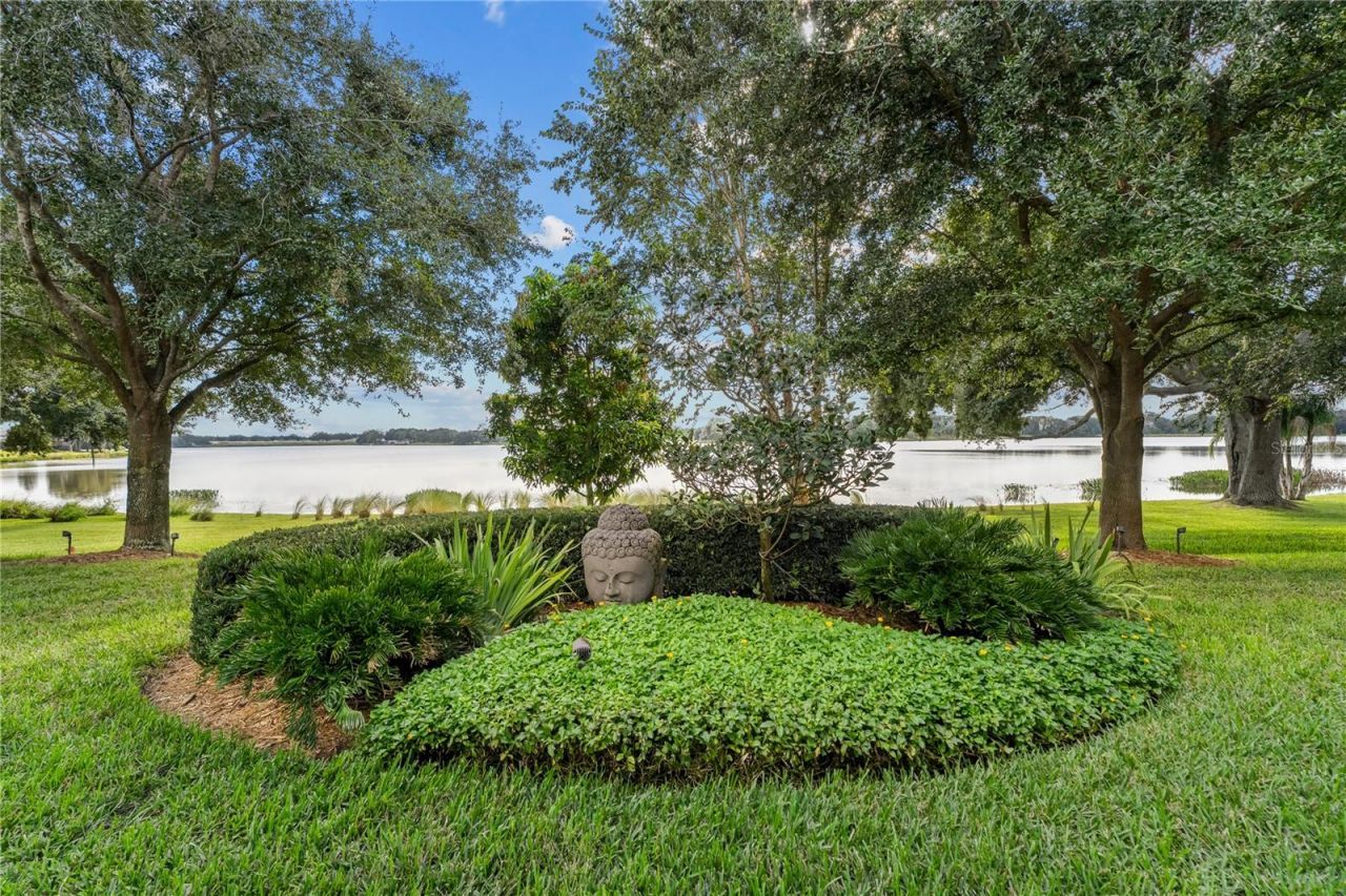 414 Meandering Way, Polk City, FL 33868 Photo