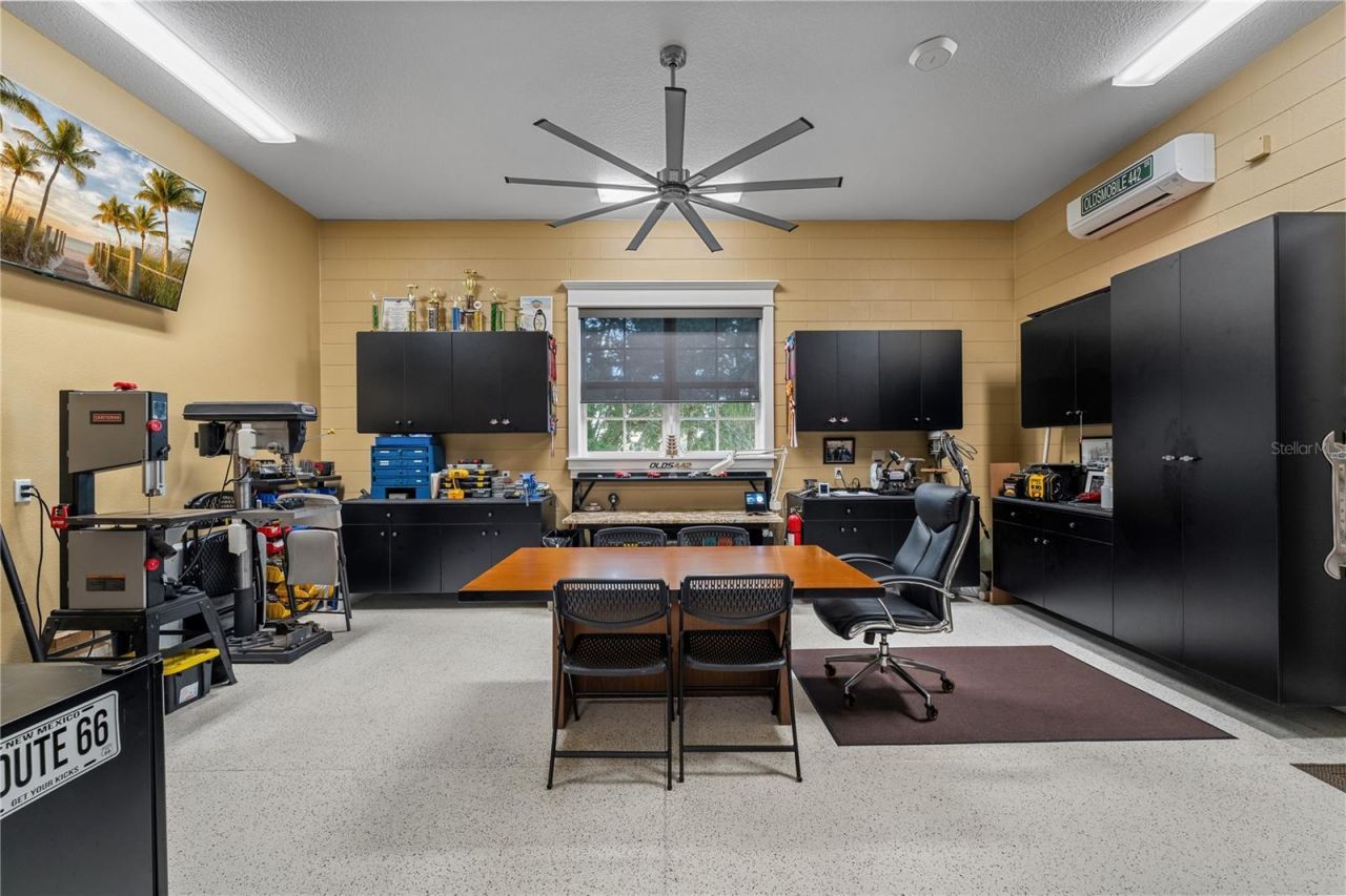 414 Meandering Way, Polk City, FL 33868 Photo