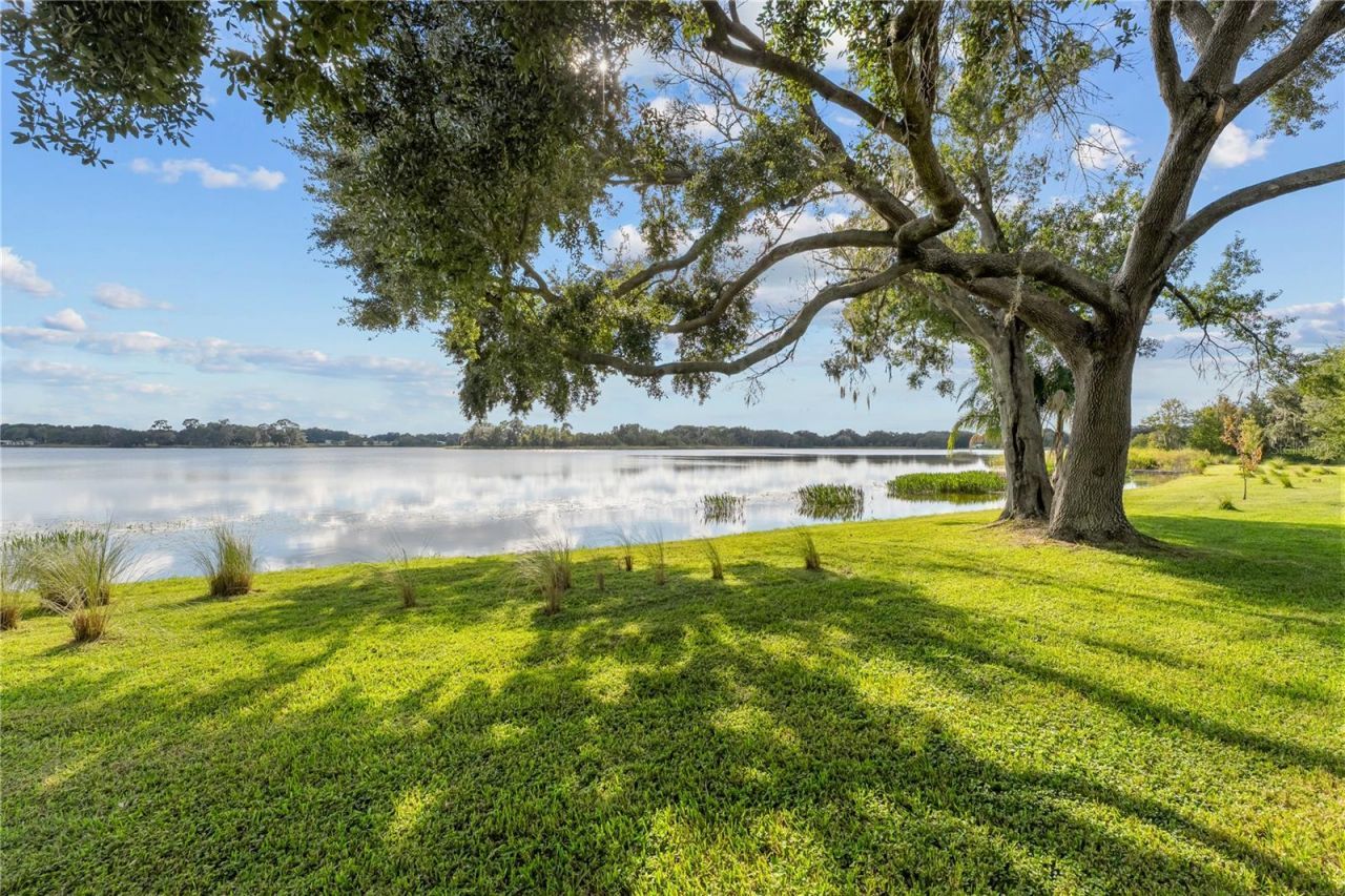 414 Meandering Way, Polk City, FL 33868 Photo