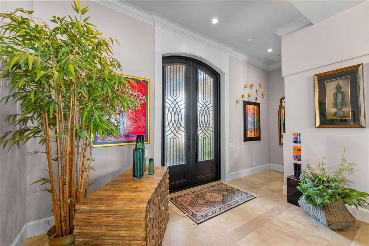 414 Meandering Way, Polk City, FL 33868 Photo