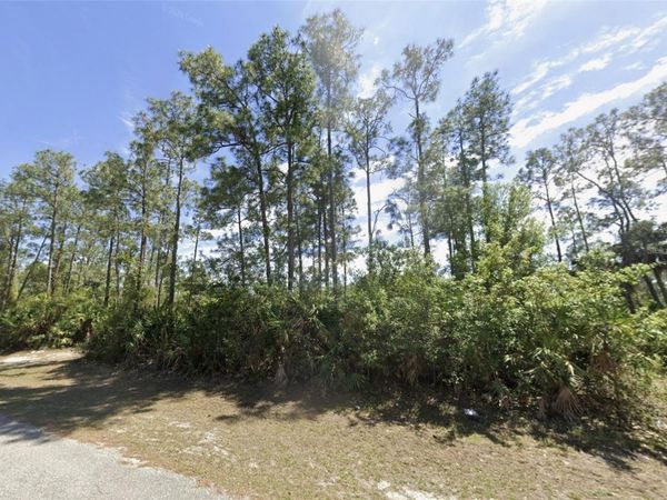 2904 E 9TH STREET, LEHIGH ACRES, FL 33972