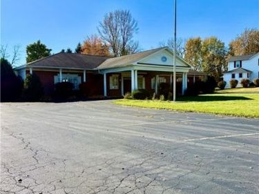 1778 Clark Street Road, Auburn, NY 13021