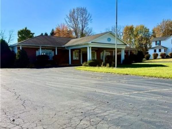 1778 Clark Street Road, Auburn, NY 13021