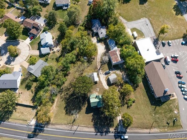 3728 Telegraph Road, Arnold, MO 63010