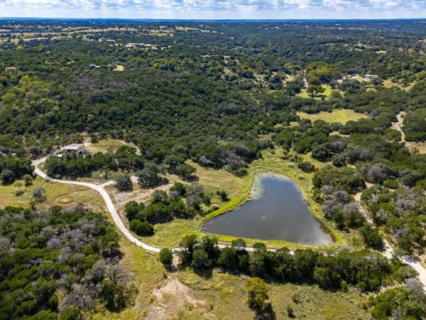 1150 Bear Creek, Kerrville, TX 78028