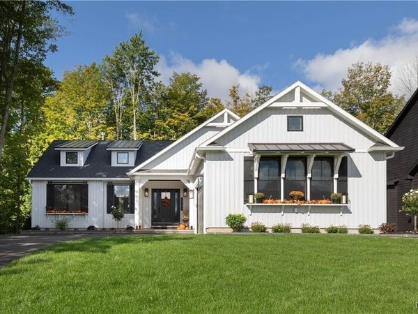 9498tr Pendergast Road, Phoenix, NY 13135