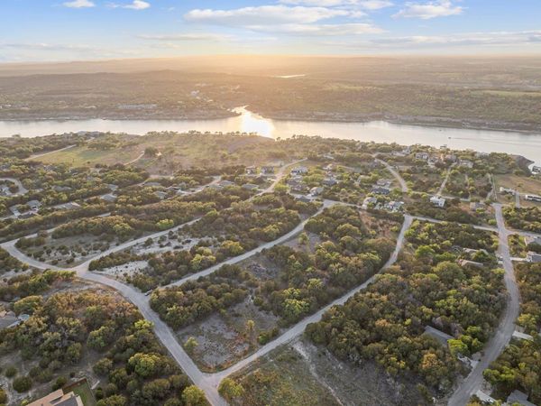 21704 O Hara LN, Leander, TX 78645