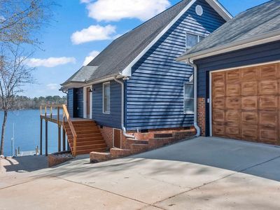 1156 Langford Road, Leesville, SC 29070