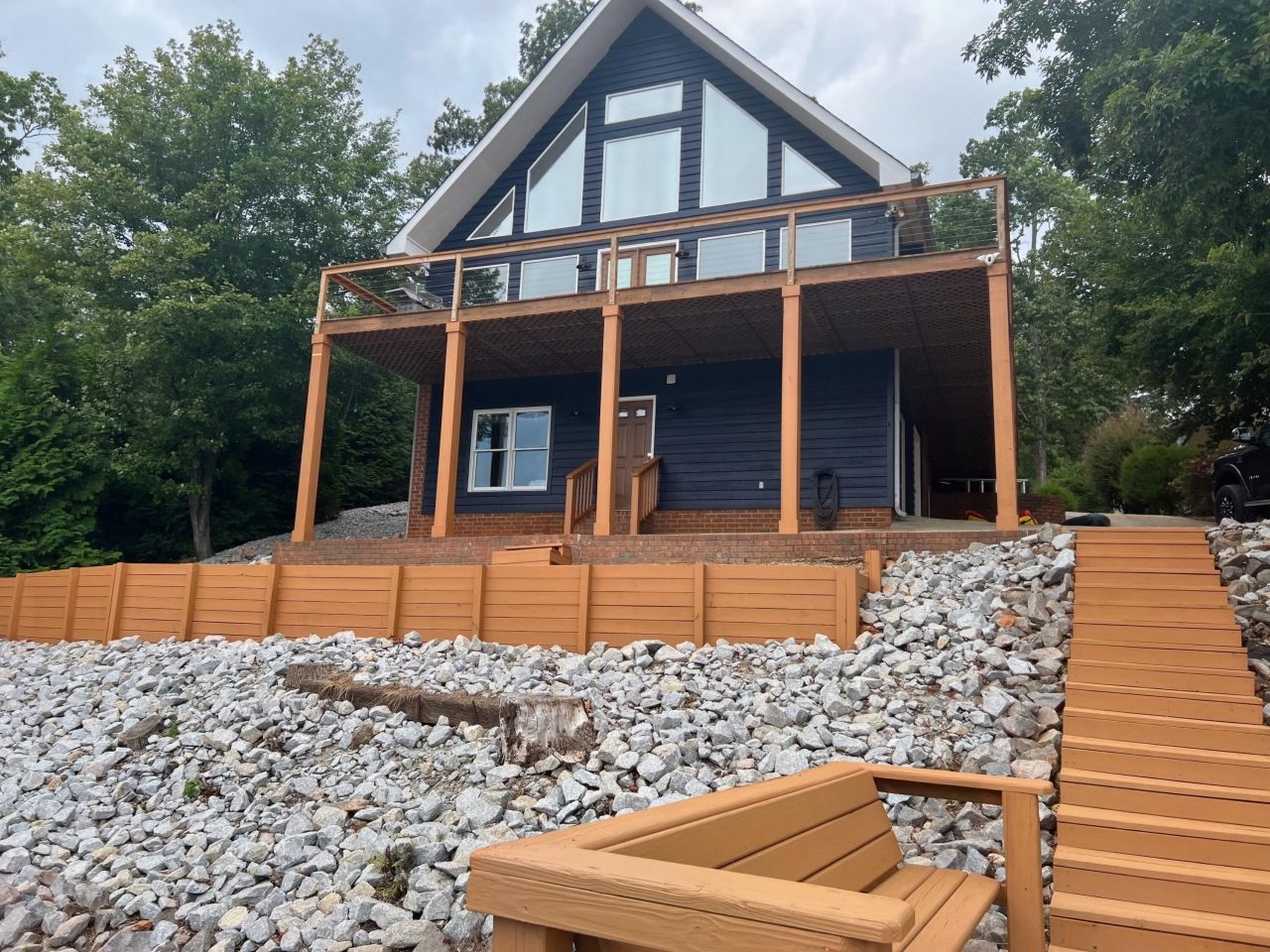 1156 Langford Road Photo 10