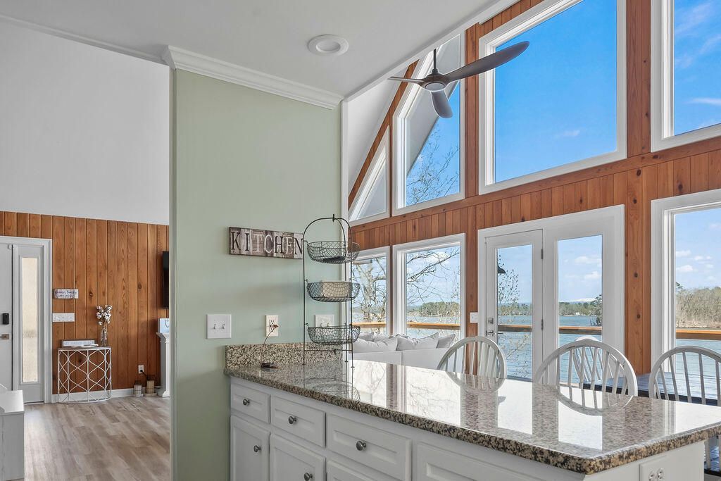 1156 Langford Road Photo 11