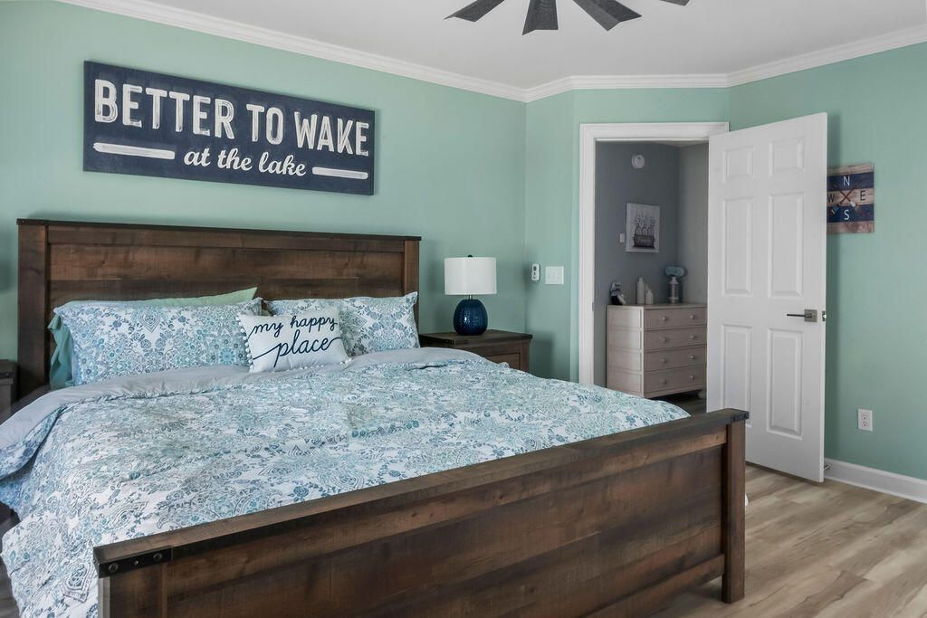 1156 Langford Road Photo 12