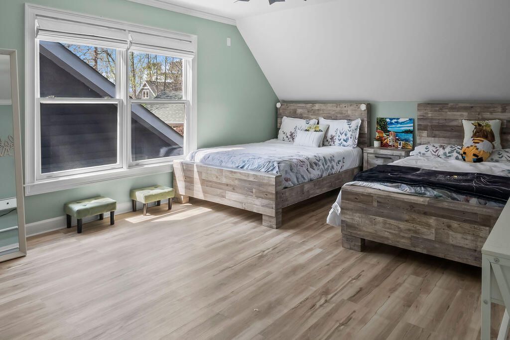 1156 Langford Road Photo 13