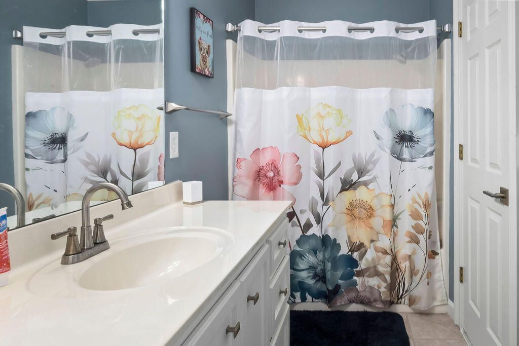 1156 Langford Road Photo 14