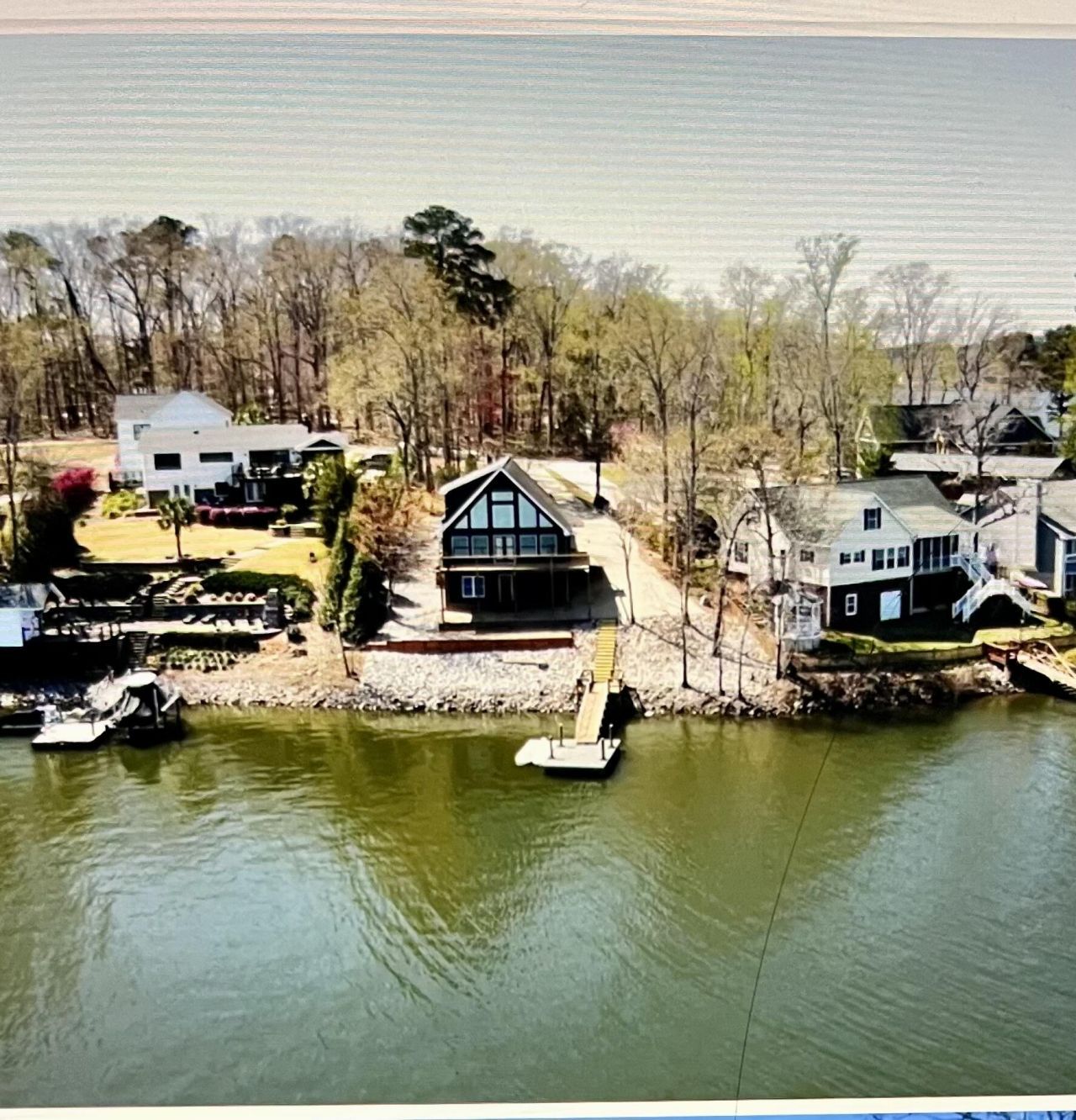 1156 Langford Road Photo 15