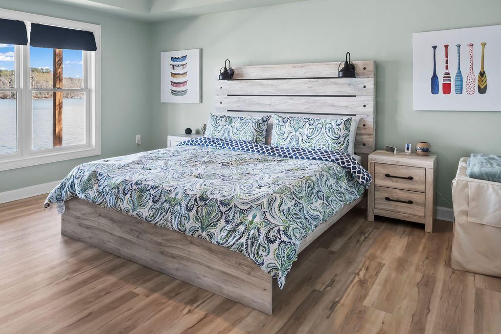 1156 Langford Road Photo 16