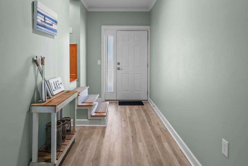 1156 Langford Road Photo 18