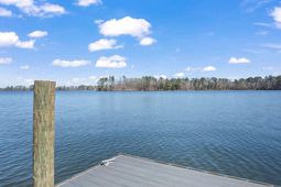 1156 Langford Road photo 4