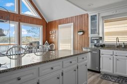 1156 Langford Road photo 4