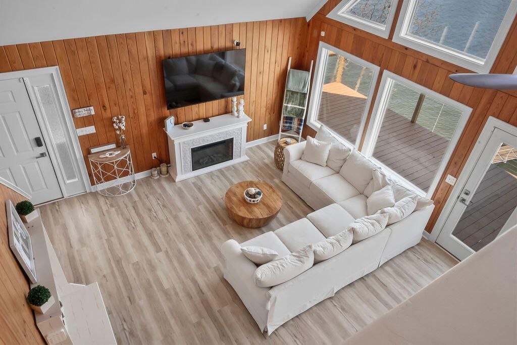 1156 Langford Road Photo 4