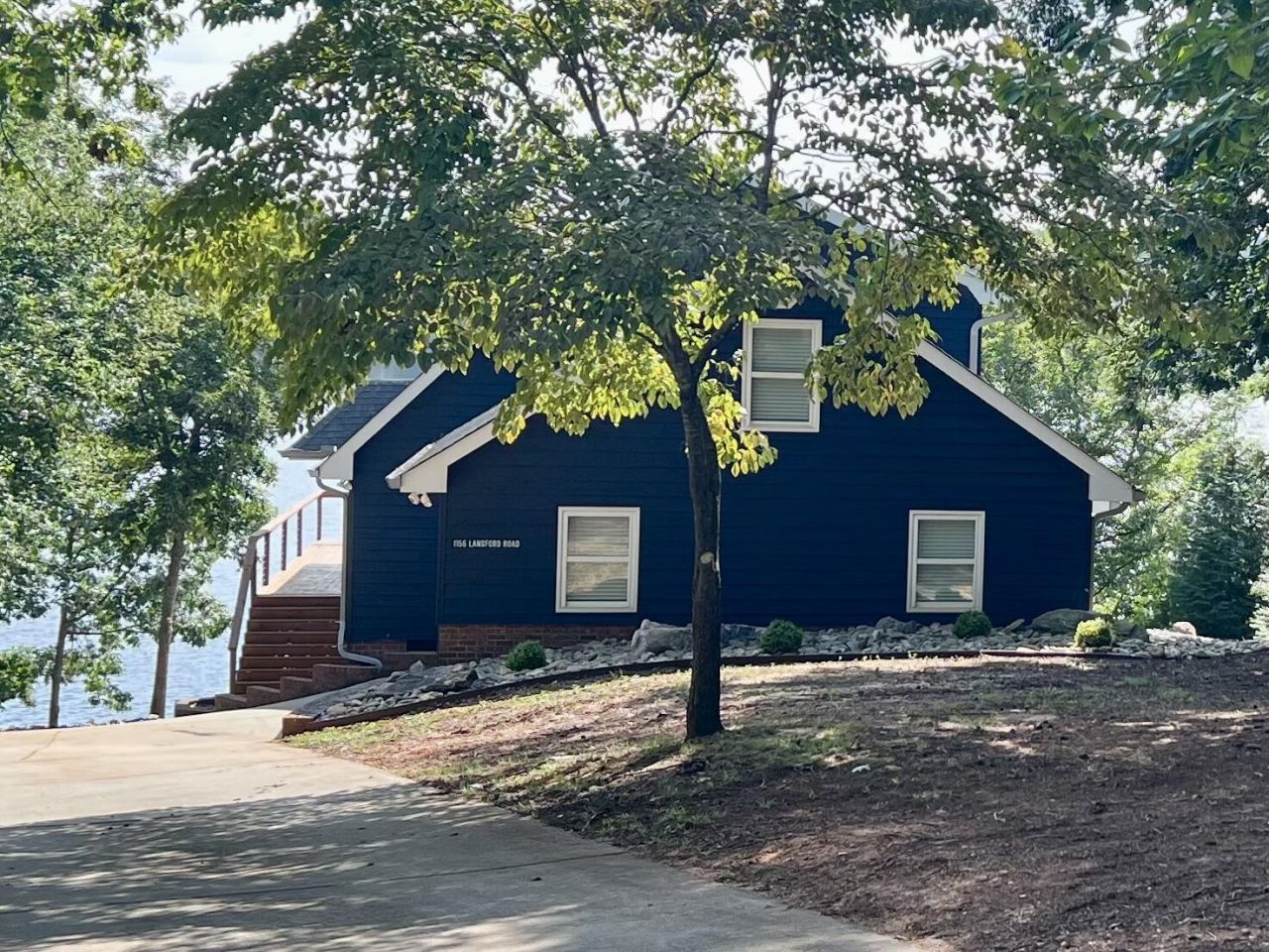 1156 Langford Road Photo 5