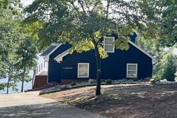 1156 Langford Road photo 4