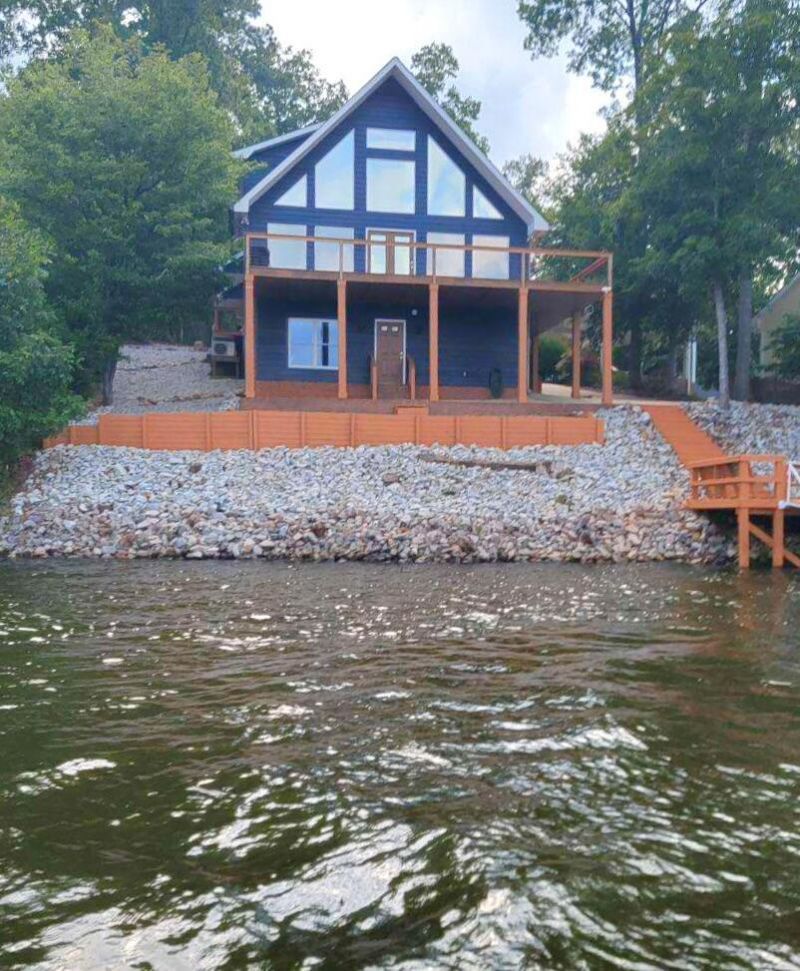 1156 Langford Road Photo 6