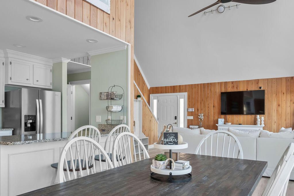 1156 Langford Road Photo 7