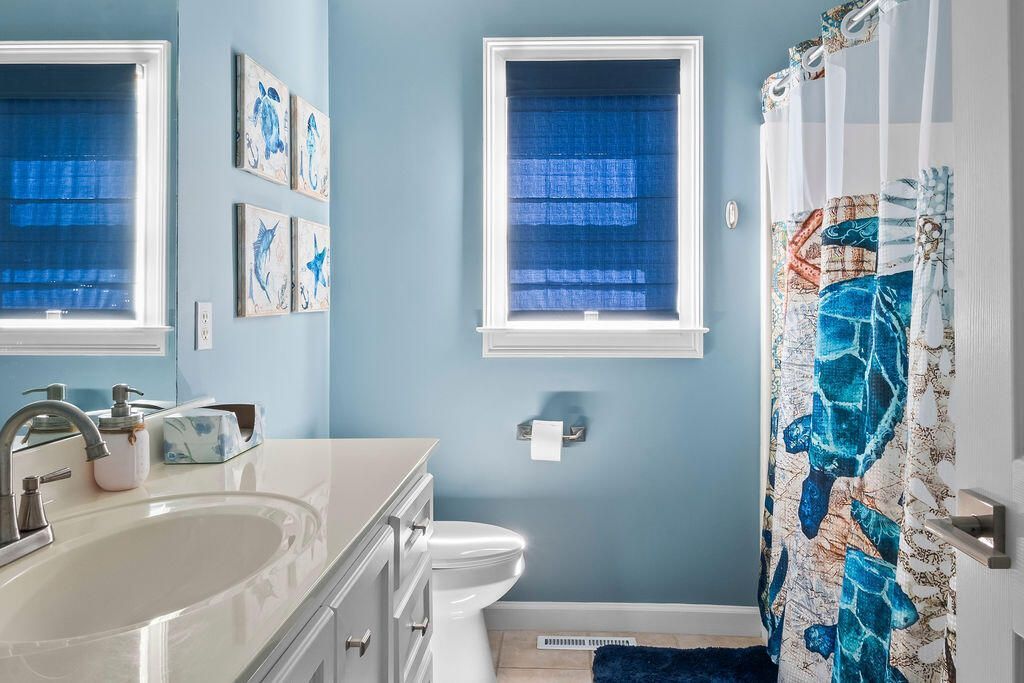 1156 Langford Road Photo 9