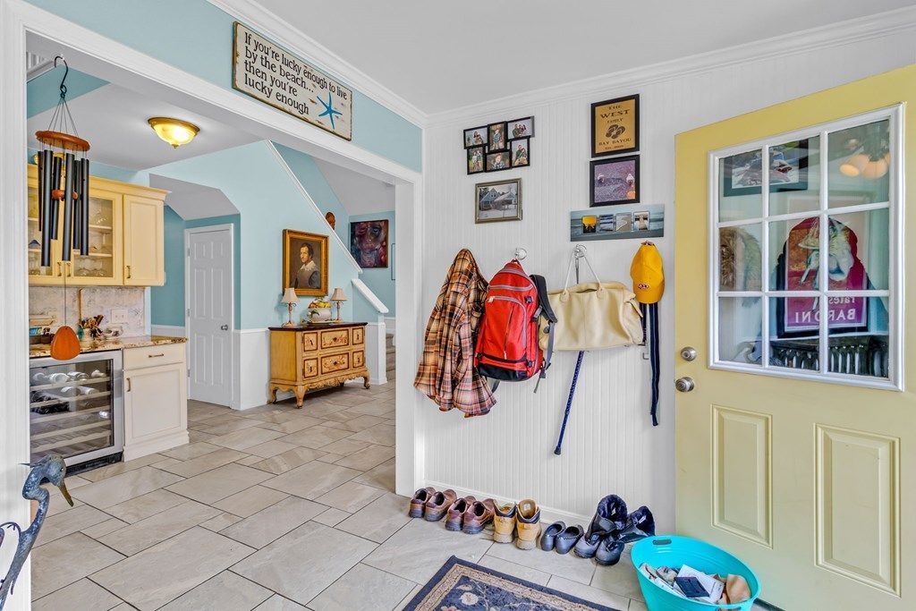 35 Jacobs Drive, Reedville, VA 22539 Main Photo