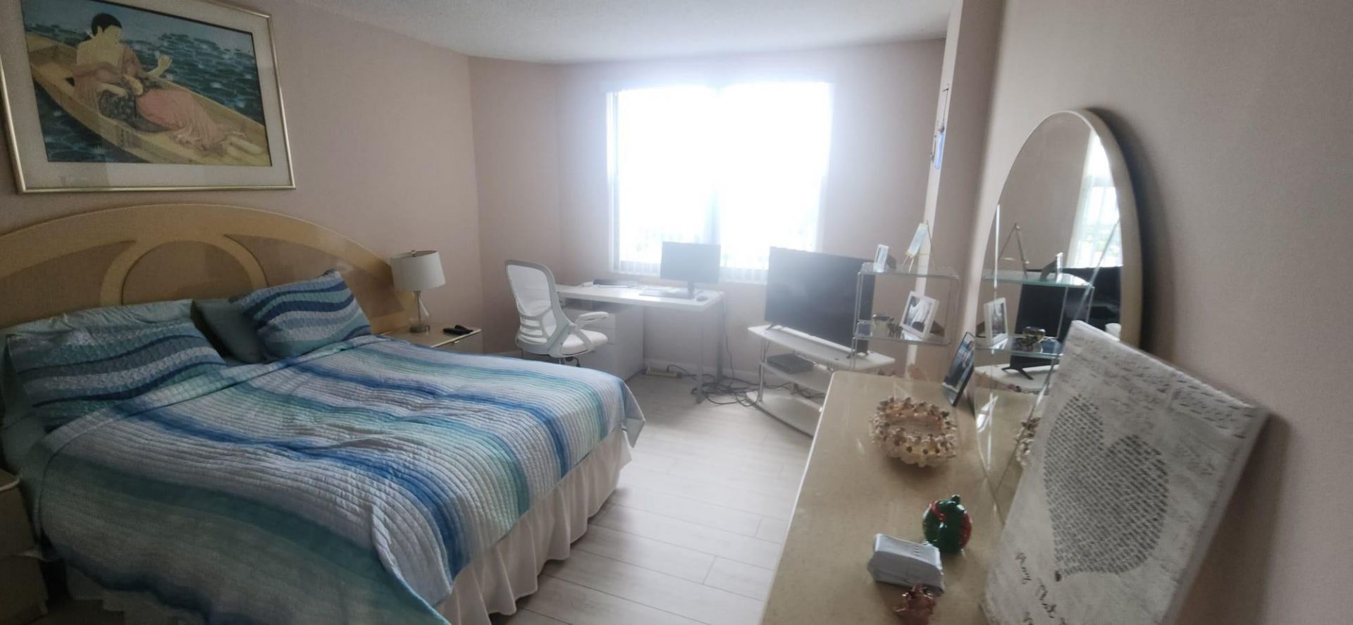 1985 S Ocean Drive, Unit 19J, Hallandale Beach, FL 33009 Photo