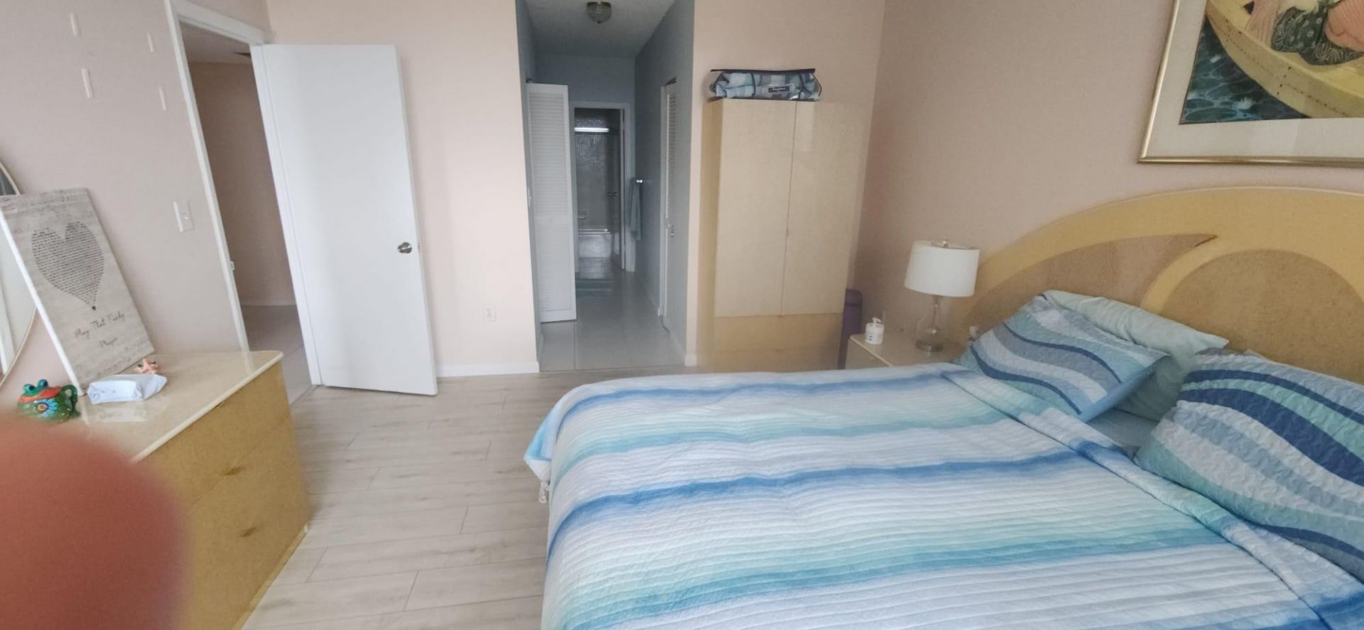 1985 S Ocean Drive, Unit 19J, Hallandale Beach, FL 33009 Photo